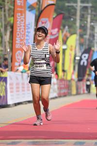 BIB: 47471, 10734
                            <button type="button" onclick="openModal(8223226)" class="btn btn-primary btn-sm float-right btn-popup" data-toggle="modal" data-target=".modal-high-quality">
                        <i class="fas fa-shopping-cart"></i> Add to Cart
                    </button>
                                            <button type="button" onclick="isThisMe(8223226, true)" class="btn btn-success btn-sm float-right btn-popup btn-isme hidden" data-toggle="tooltip" data-placement="bottom" title="นี่คือรูปของคุณใช่ไหม คลิกที่นี่เพื่อเอาเข้าอัลบั้ม">
                        <i class="fas fa-plus"></i> Add to album
                    </button>
                    <button type="button" onclick="isThisMe(8223226, false)" class="btn btn-warning btn-sm float-right btn-popup btn-isnotme hidden">
                        <i class="fas fa-ban"></i> Remove from album
                    </button>